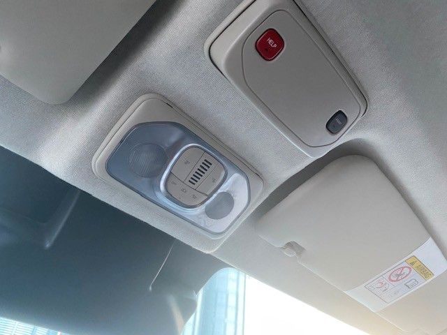 Fahrzeugabbildung Opel Movano CARGO L4H2 NAVI/PDC/KAMERA/VERSTÄRKT