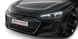 Audi RS e-tron GT quattro performance *620 KW 842 PS* - Audi RS e-tron GT performance Gebrauchtwagen