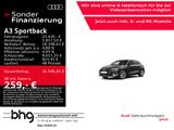 Audi A3 Sportback 35 TFSI S-tronic - Audi A3 aus 2023