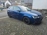 Audi A3 1.4 TFSI Attraction Attraction