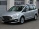 FORD Galaxy *Kamera*7 Sitze*Winterräder inkl.