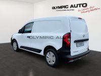 Nissan Townstar EV 44kWh L1 KaWa Acenta  KAMERA GRA LED - Image