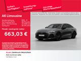 Audi A6 Limousine e-hybrid quattro 220 kW S tronic - Audi A6 Neuwagen in München