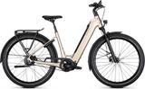 Kalkhoff IMAGE 3 EXCITE 380 48 cm (M) - Kalkhoff E-Bikes