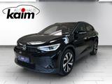 Volkswagen ID.4  Pro Performance - Volkswagen ID.4 aus 2023