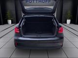 Audi A1 Sportback 25 TFSI LED GRA VIRTCOCKPIT - Audi A1 Vorführfahrzeuge: Sportback