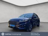 Ford Kuga 2.0 EcoBlue 4x4 Aut. ST-LINE X *2100 KG AHL