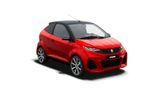 Aixam Coupé Ambition GTi Diesel E5+ 6 kW (8 PS), Au... - Aixam in Dortmund