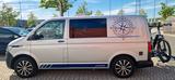 Volkswagen T6.1 Wohnmobil Neuausbau  - Angebote