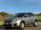 Peugeot 3008 Active Business/Aut./Carplay/Digital/Top/ - Peugeot 3008: Business