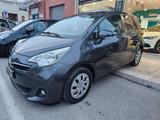 Toyota TOYOTA VERSO-S 1.3 VTI 100CV ACTIVE - graue Toyota Verso-S