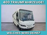 Phoenix Midi Liner 7200 RSL 18Zoll,Lithium,Solar,360Grad - Phoenix Liner
