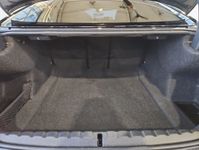 BMW 430 - Vorschau Bild 16