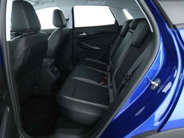 Bild 12 Opel Grandland (X) GRANDLAND X INNOVATION LPG AUTOGAS LED, BEH. WSS