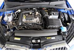 Fahrzeugabbildung Skoda Fabia Ambition 1.0 Apple CarPlay,Android Auto,Wi