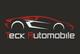 Teck Automobile