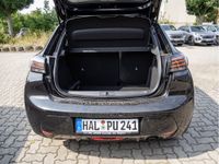 Peugeot 208 - Vorschau Bild 6