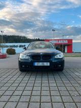 BMW bmw 530d baujahr 2004 automatik - BMW 530 aus 2004: 530d