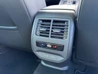 Cupra Leon - Vorschau Bild 20