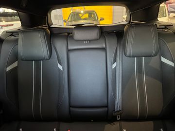 Bild 19 Opel Astra L Sports Tourer GS AT-8 AHK NAVI