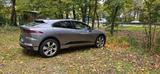 Jaguar I-Pace EV400 S S - Jaguar I-Pace von privat