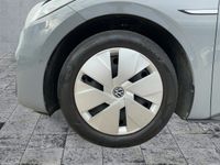 Volkswagen ID.3 - Vorschau Bild 8