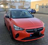 Opel Corsa 1.2 55kW Edition Edition - Opel Corsa: 1.5
