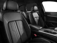Audi A6 - Vorschau Bild 10