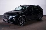 Hyundai Tucson 1.6 T-GDI Trend AUT - Hyundai TUCSON Gebrauchtwagen in Lübeck
