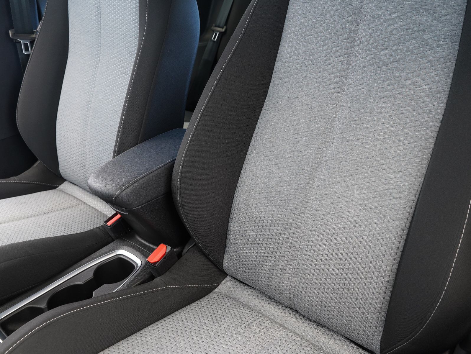 Fahrzeugabbildung Opel Corsa F e Edition FACELIFT/LED/11KW/SOH