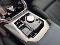 BMW X3 - Vorschau Bild 19