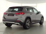 Mercedes-Benz GLA 200 200, MBUX High-End, Business-Paket, D... - gebrauchte Mercedes-Benz GLA 200 aus dem Jahr 2022