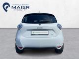Renault Zoe Zen 22kWh NAVI+LED+SOUND+TEMP+KEYLES+SHZ+PDC - Renault ZOE: Zen