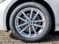 BMW 320 - Vorschau Bild 4