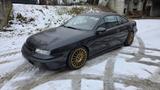 Opel Calibra 16V C20XE inkl. vieler Ersatz... - Opel Calibra aus 1991