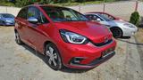 Honda Jazz Hybrid e:HEV 1.5 i-MMD Executive - gebrauchte Honda Jazz aus dem Jahr 2022