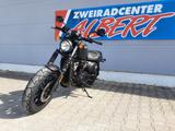 Hyosung GV300S AQUILA   €5 sofort - Angebote entsprechen deinen Suchkriterien
