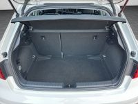 Audi A1 - Vorschau Bild 16