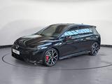 Volkswagen Golf GTI Clubsport 2,0 l TSI OPF   7-Gang-Doppel