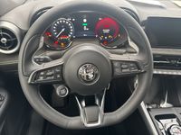 Alfa Romeo Tonale - Vorschau Bild 12
