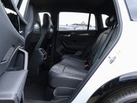 Volkswagen Tiguan - Vorschau Bild 11