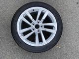 Audi A3 Sportback 35TDI Advanced Scheinwerfer LED Tec - Audi A3 mit Diesel-Antrieb: Kombi, Automatik
