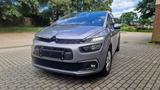 Citroën C4 Picasso Selection Klima Navi Multi PDC SHZ - Citroën C4 Picasso in Essen