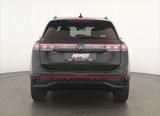 Volkswagen Tiguan 2.0 TSI DSG 4M R-Line IQ Pano Nav Key 360 - Volkswagen Gebrauchtwagen mit Automatikschaltung