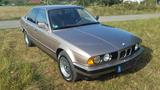 BMW * BMW 525i * E34 * TOPZUSTAND *