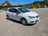 Seat Ibiza 6j 1.2 12V 51kW - BJ. 2012 - Seat Ibiza: 6j5