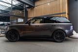 Land Rover Range Rover P460e HSE Pano AHK Stoelventilatie 3 - Land Rover Range Rover Hse mit Hybrid-Antrieb (Benzin/Elektro)