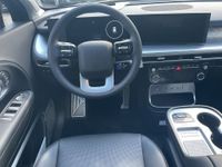 Hyundai IONIQ - Vorschau Bild 8