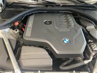 BMW 420 - Vorschau Bild 16