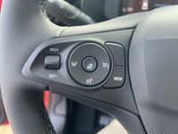 Opel Corsa - Vorschau Bild 15